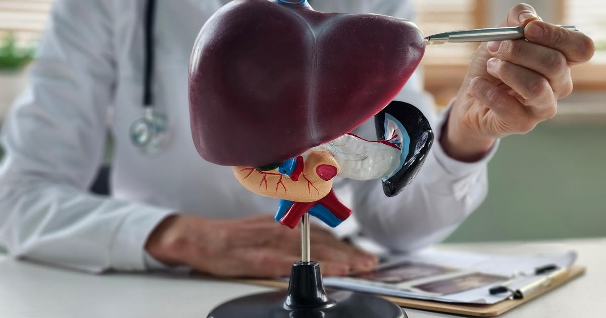 en France, 800 vies pourraient être sauvées chaque année en améliorant la prise en charge