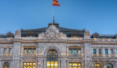 mauvaise élève, la France surclassée par les anciens « Pigs »