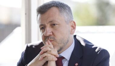 le RN dénonce "les subventions de Martine Vassal" à Radio Galère
