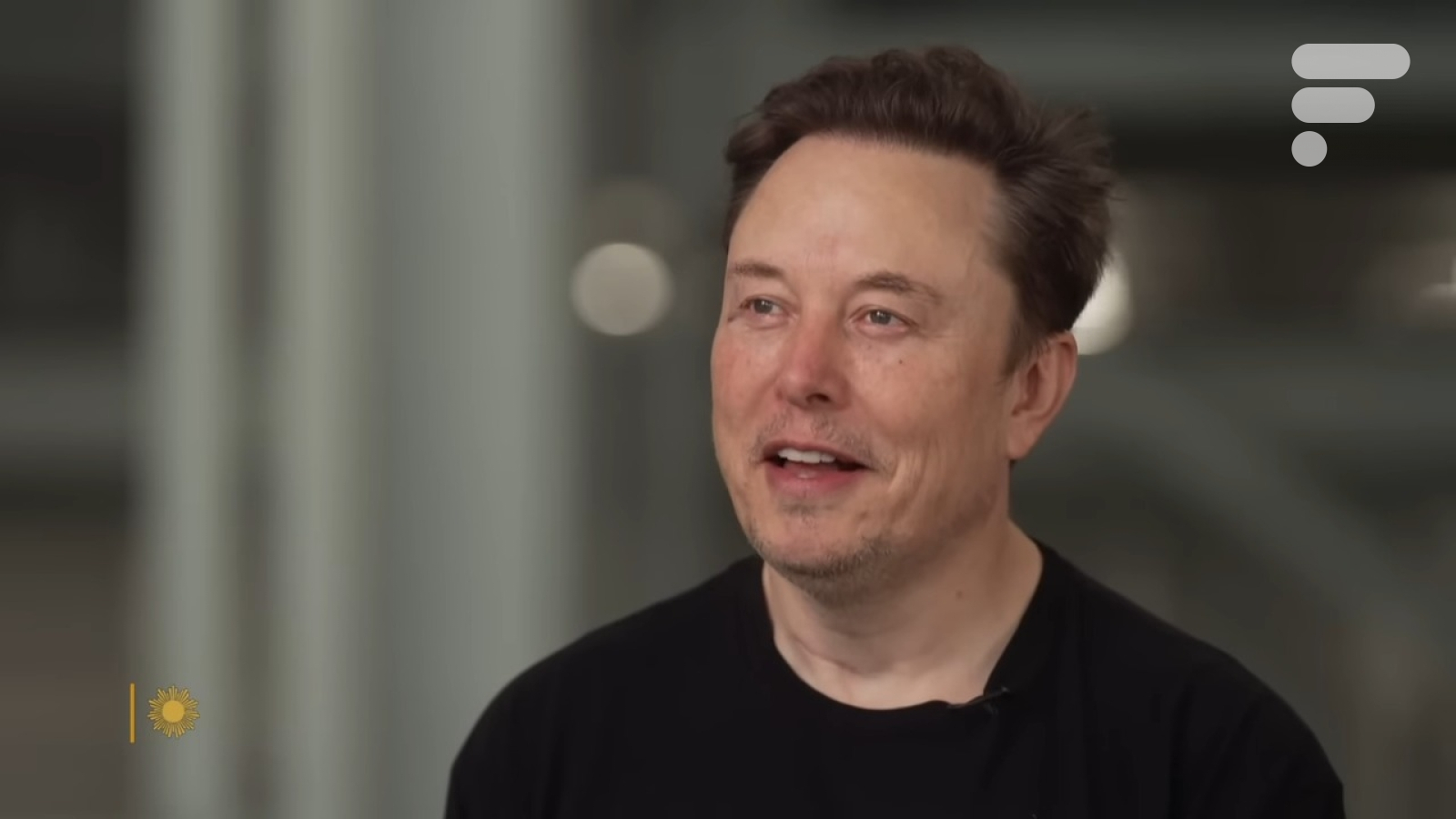 L’insolence paie, Tesla propose 1000 milliards de dollars à Elon Musk - Frandroid