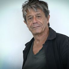 Emmanuel Carrère, favori du Goncourt 2025 ?