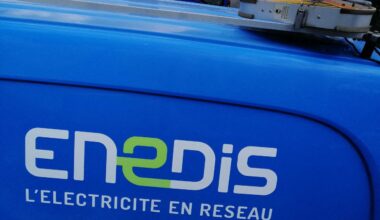 Près de Toulouse. 250 clients impactés par une grosse panne d'électricité qui dure depuis trois jours