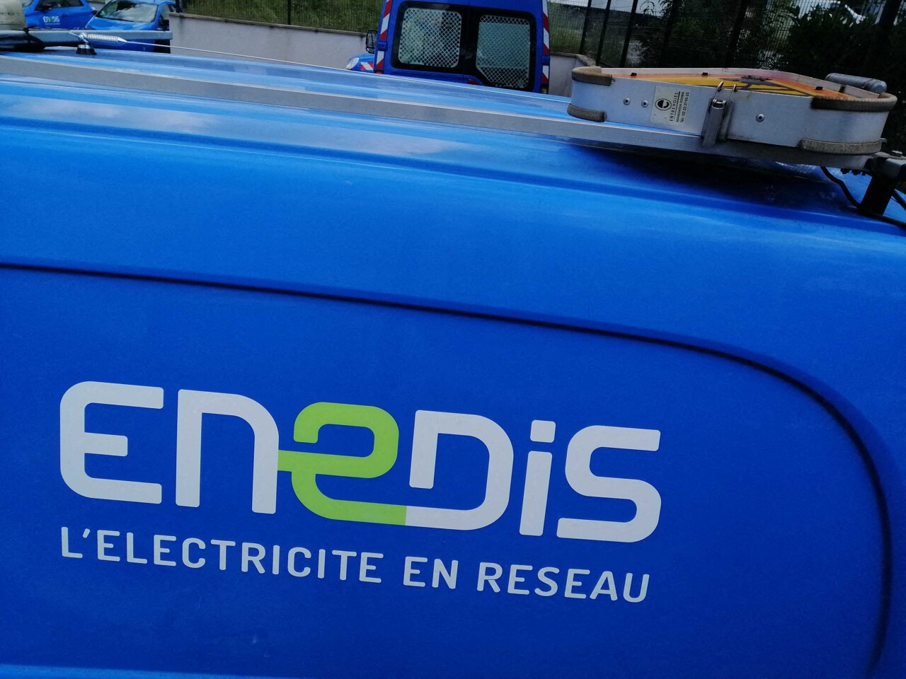 Près de Toulouse. 250 clients impactés par une grosse panne d'électricité qui dure depuis trois jours