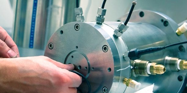Comment Enogia a réussi sa sortie de l’hydrogène