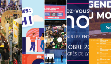 les événements à ne pas rater en cette rentrée 2025