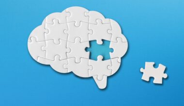 Envie d’un cerveau plus vif ? Ce fruit sec fait des miracles sur la mémoire, selon la science