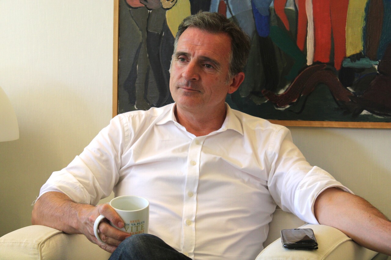 Grenoble. Voici les candidats prêts à remplacer Éric Piolle, des surprises possibles