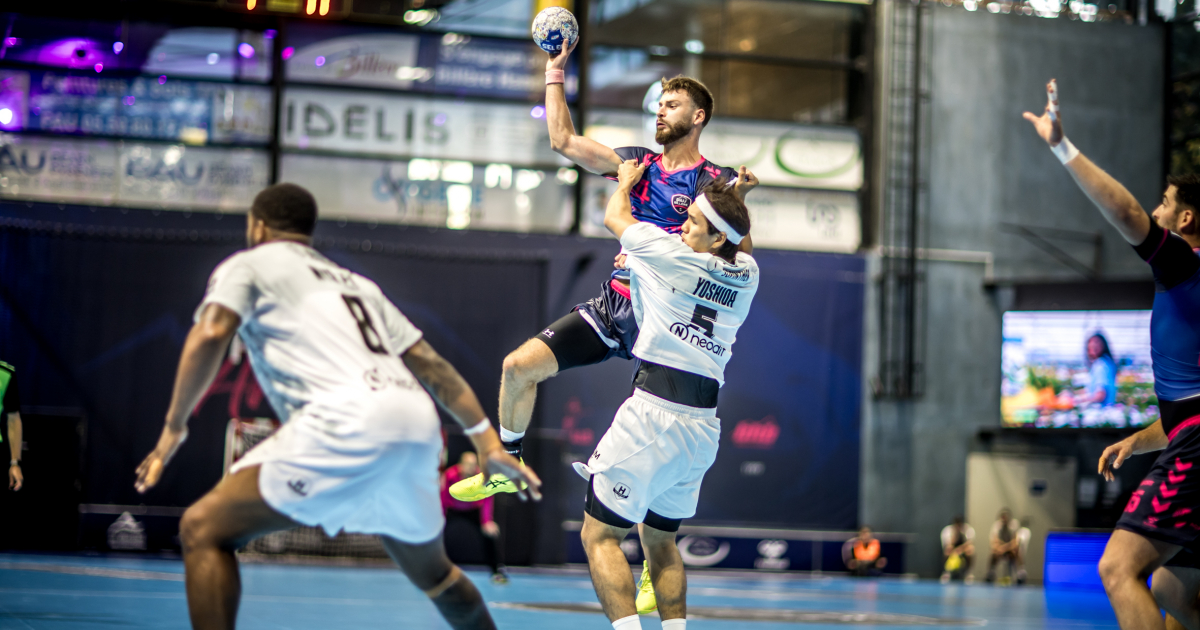 Nantes assure l’essentiel et verra les 8èmes de finale de CDF ! (25-29)