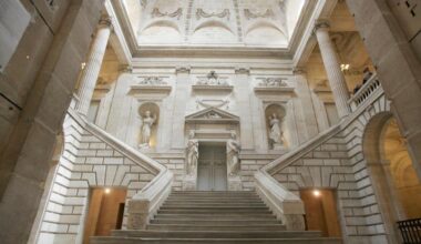 les Hindous américains réclament la déprogrammation de « Lakmé » de l’Opéra de Bordeaux