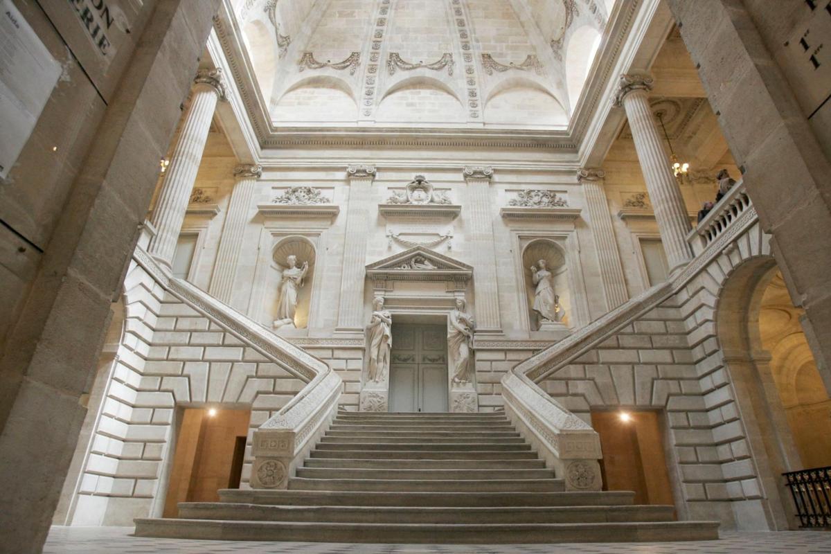 les Hindous américains réclament la déprogrammation de « Lakmé » de l’Opéra de Bordeaux