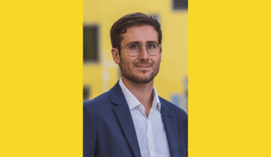 Élections municipales : quand l’aide des collectivités devient un don illégal