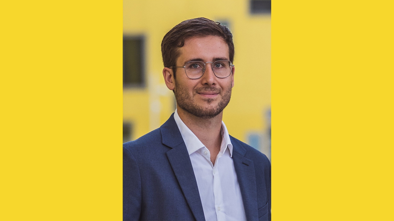 Élections municipales : quand l’aide des collectivités devient un don illégal