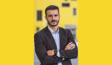 Élections municipales 2026 : que peut (encore) dire une collectivité dès septembre ?