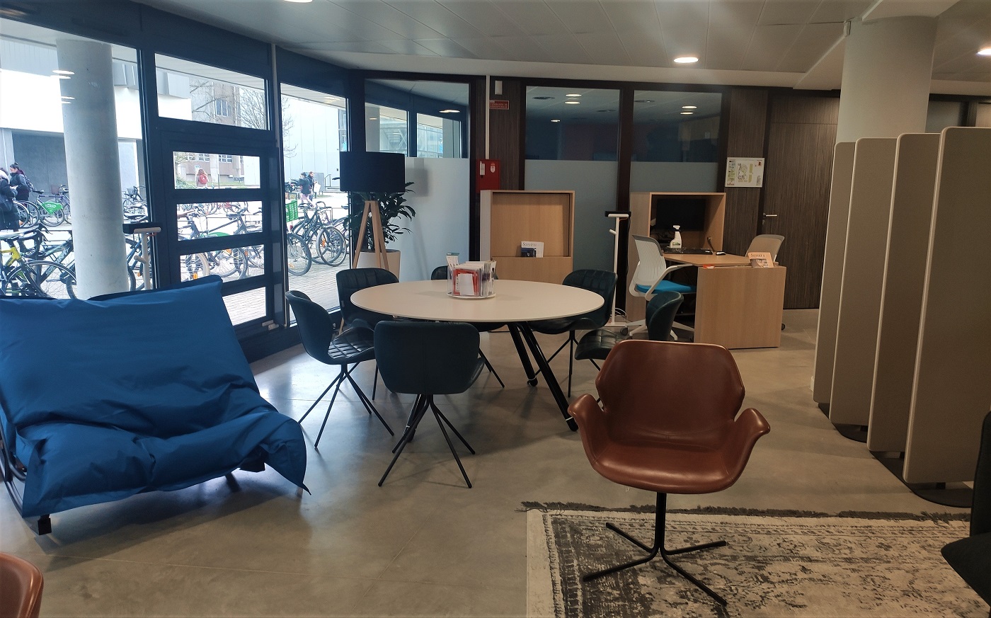 Espace avenir (6)