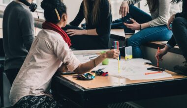 Rentrée 2025 : un budget étudiant en hausse, Nice tente d’accompagner sa jeunesse