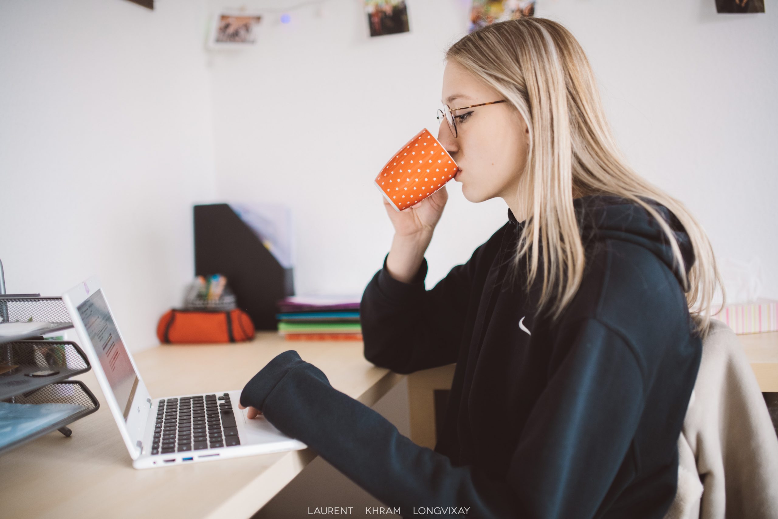 etudiants-reportage-photos-covid-laurent-khram-maellis-6