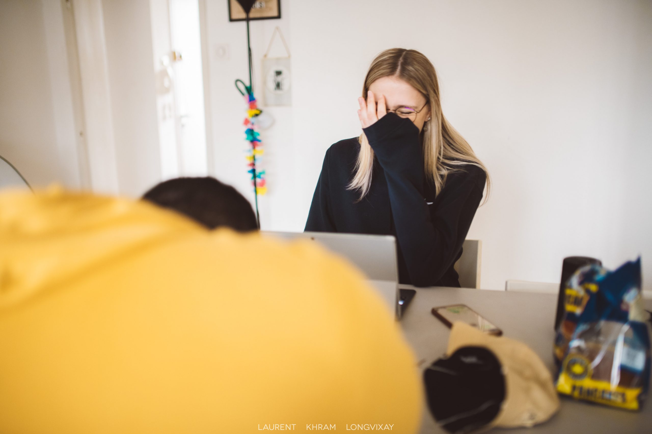 etudiants-reportage-photos-covid-laurent-khram-maellis-8
