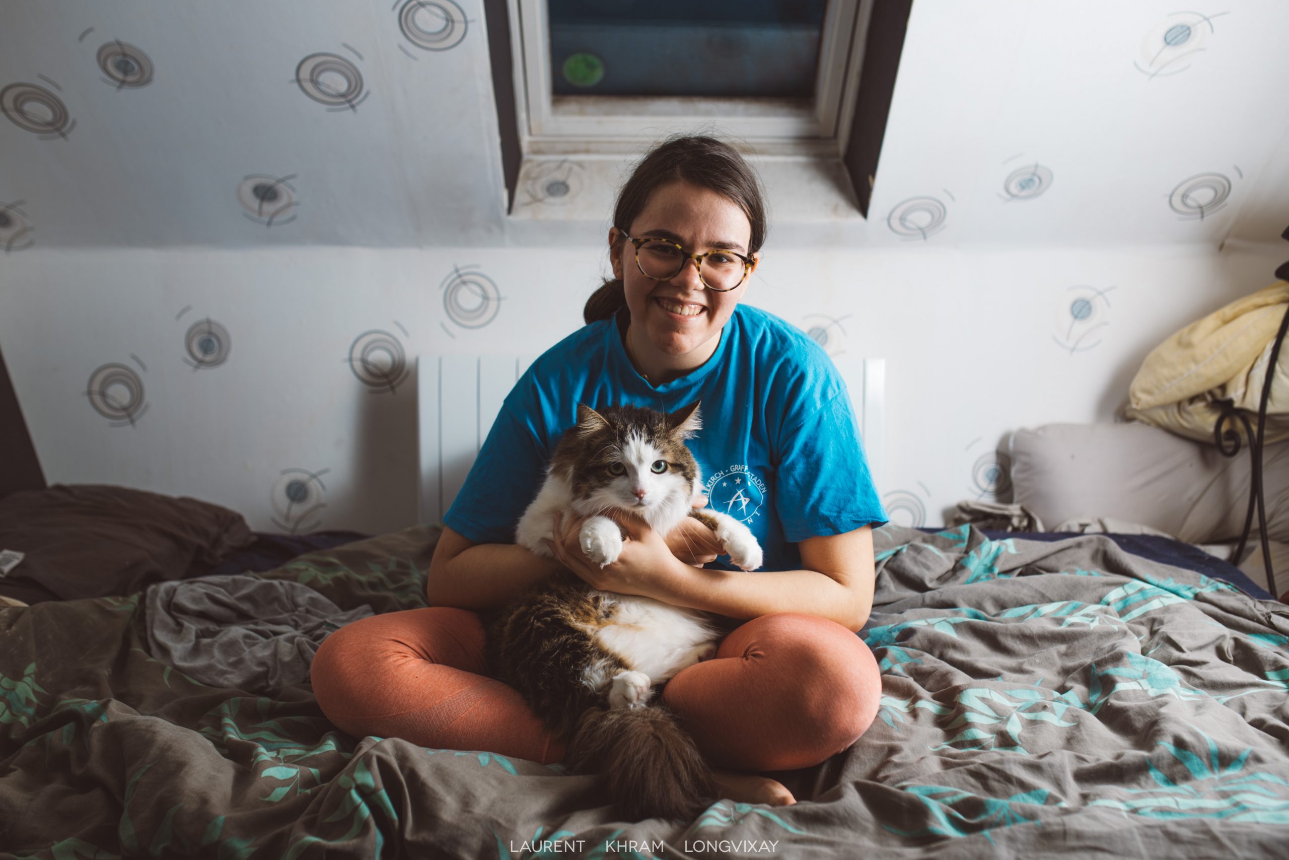 etudiants-reportage-photos-covid-laurent-khram-marina-10