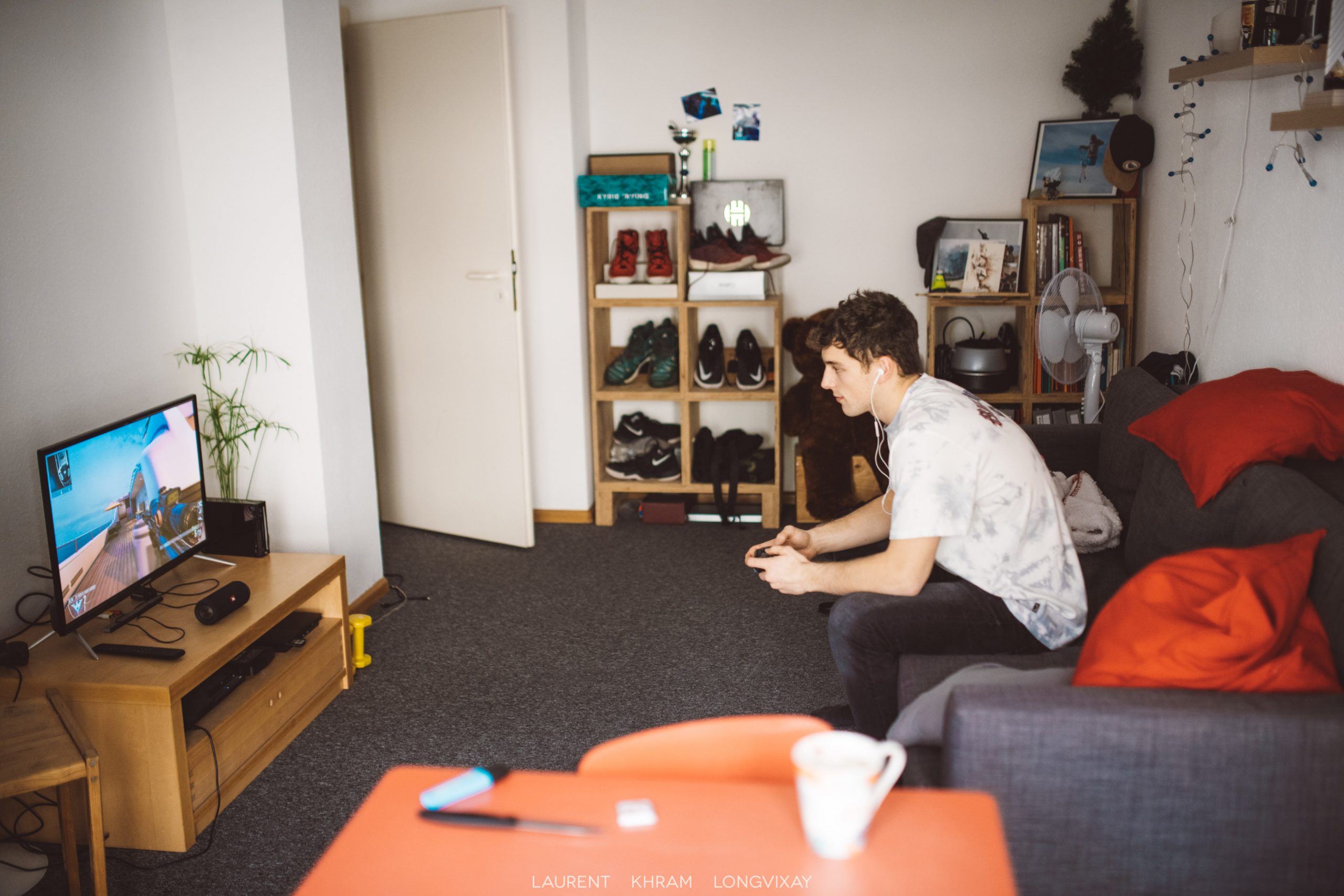 etudiants-reportage-photos-covid-laurent-khram-martin-7