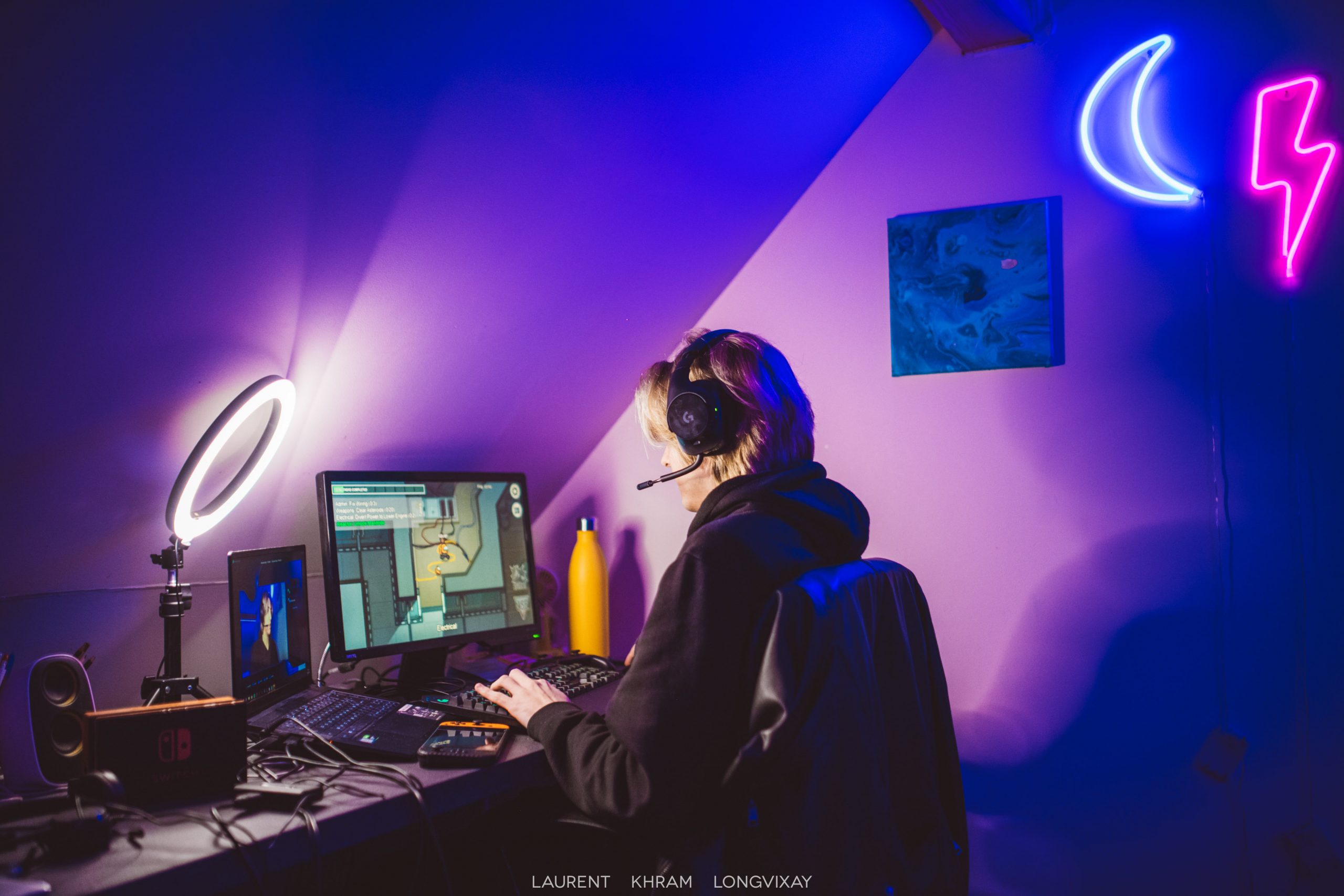 etudiants-reportage-photos-covid-laurent-khram-xavier-3
