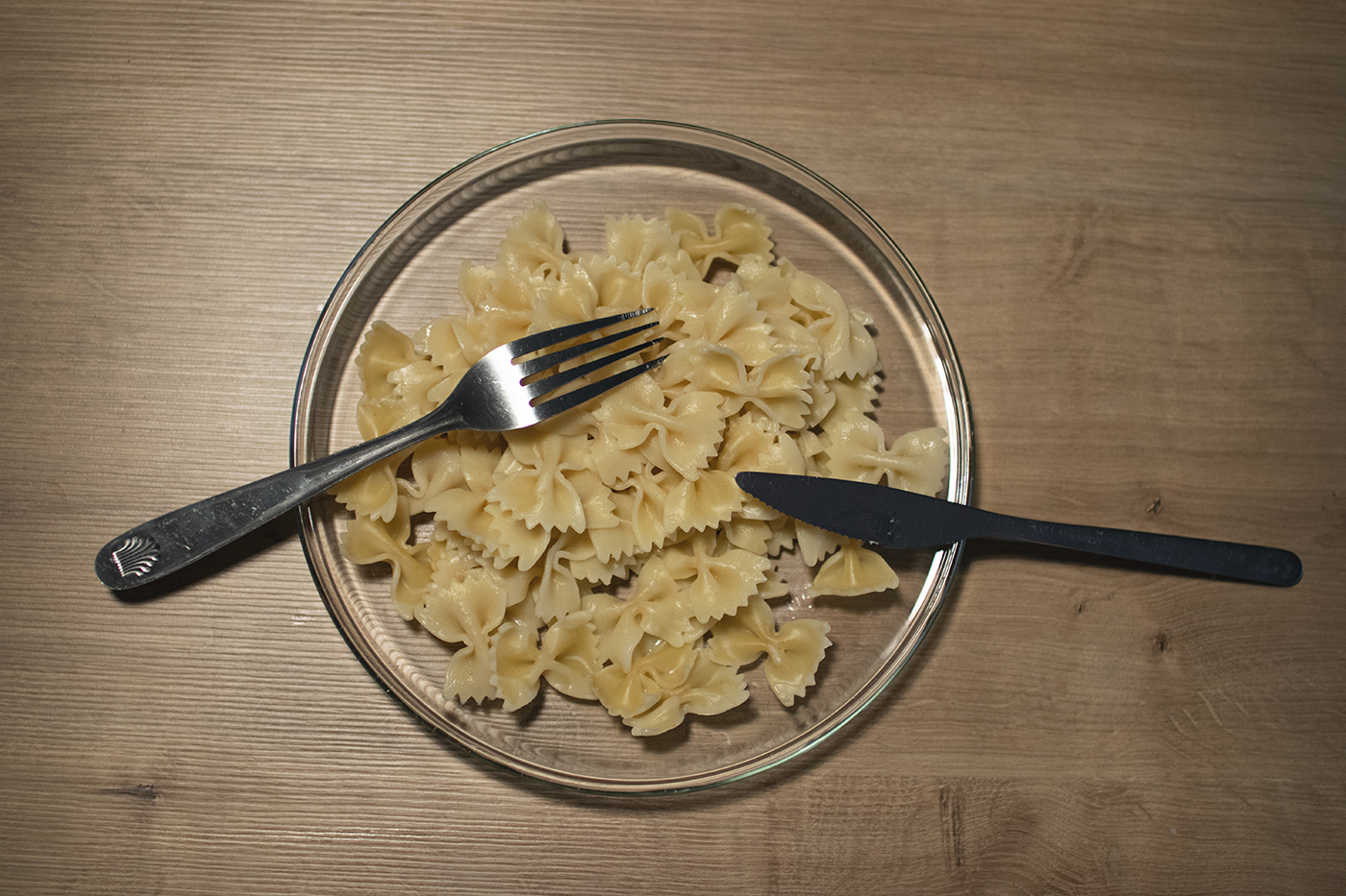 précarité etudiants pâtes manger précarité pauvreté alimentation