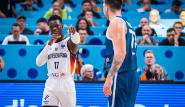Encart Home Page Guide EuroBasket 2025