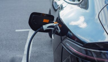 Où mènera le dialogue entre l’UE et les constructeurs sur les interdictions de 2035 ?