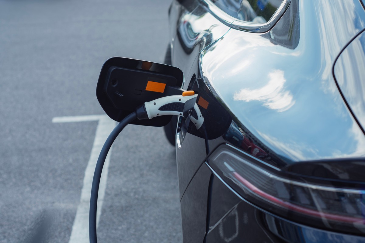 Où mènera le dialogue entre l’UE et les constructeurs sur les interdictions de 2035 ?