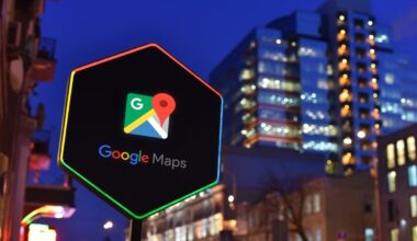 L'Europe inflige 2,95 milliards d'euros d'amende à Google, la colère de Trump relance les tensions