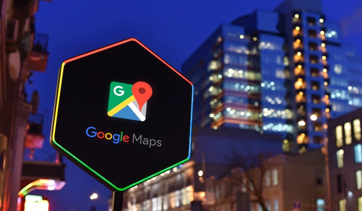 L'Europe inflige 2,95 milliards d'euros d'amende à Google, la colère de Trump relance les tensions