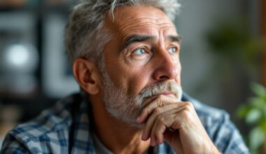 Ewiblzt5oj 1757584384