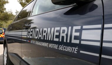 son corps découvert par son mari dans le Gard