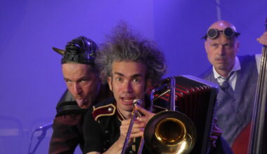 "Rendez-moi mon ordi et son contenu si inutile pour vous"