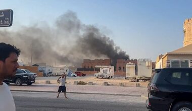 Doha continuera de jouer son rôle de médiateur dans la guerre à Gaza, annonce le premier ministre qatari