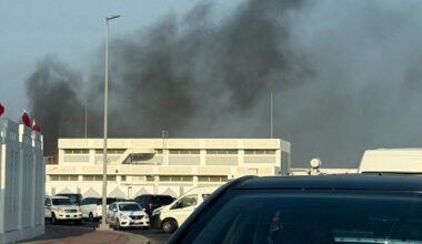 « Nous les aurons la prochaine fois », assure, en parlant des dirigeants du Hamas, l’ambassadeur d’Israël aux Etats-Unis