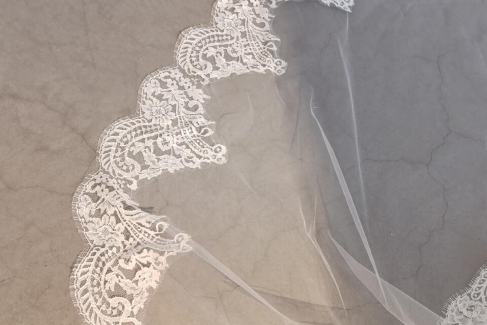 robes mariée maïté bailleul à lys-lez-lannoy