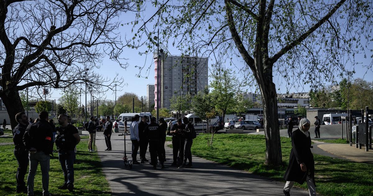 un détenu soupçonné d’avoir commandité le meurtre d’un dealer depuis sa prison