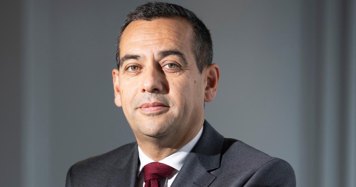 Fustigée de toutes parts, la magistrature à la recherche d’un « pare-feu »