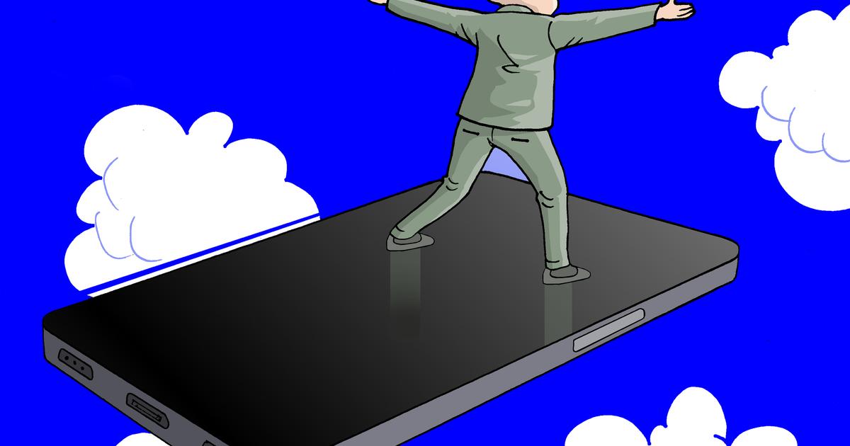 Les transactions financières sont au cœur d’une “bataille idéologique” entre l’UE et les États-Unis