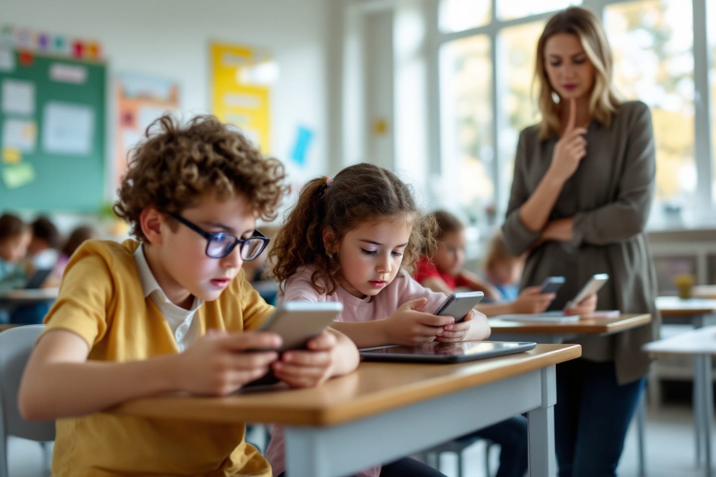 F2co5gpsia 1756993269