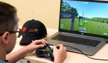 La Lituanie va former des enfants au pilotage de drones le long de sa frontière orientale avec la Russie