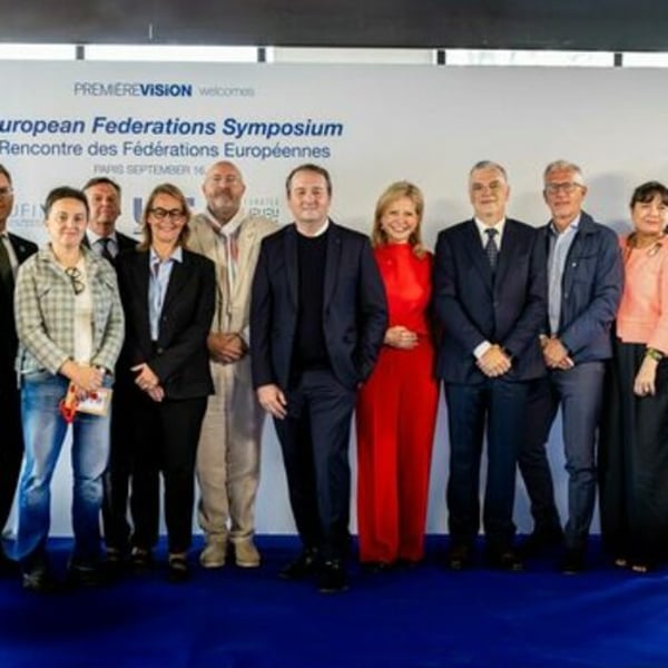 A Paris, la mode européenne en rang serré face à l’ultra fast-fashion