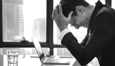 Dans un contexte difficile, la petite santé des dirigeants occitans