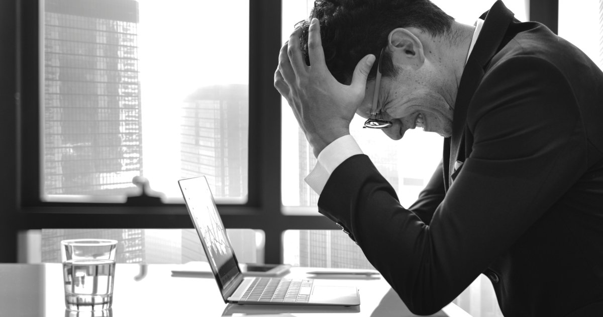 Dans un contexte difficile, la petite santé des dirigeants occitans