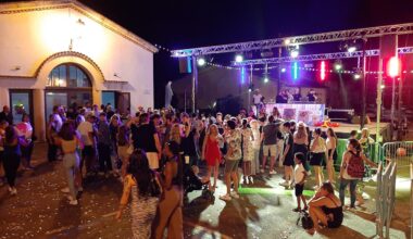 Notre sélection de fêtes locales aux alentours de Toulouse à découvrir ce week-end