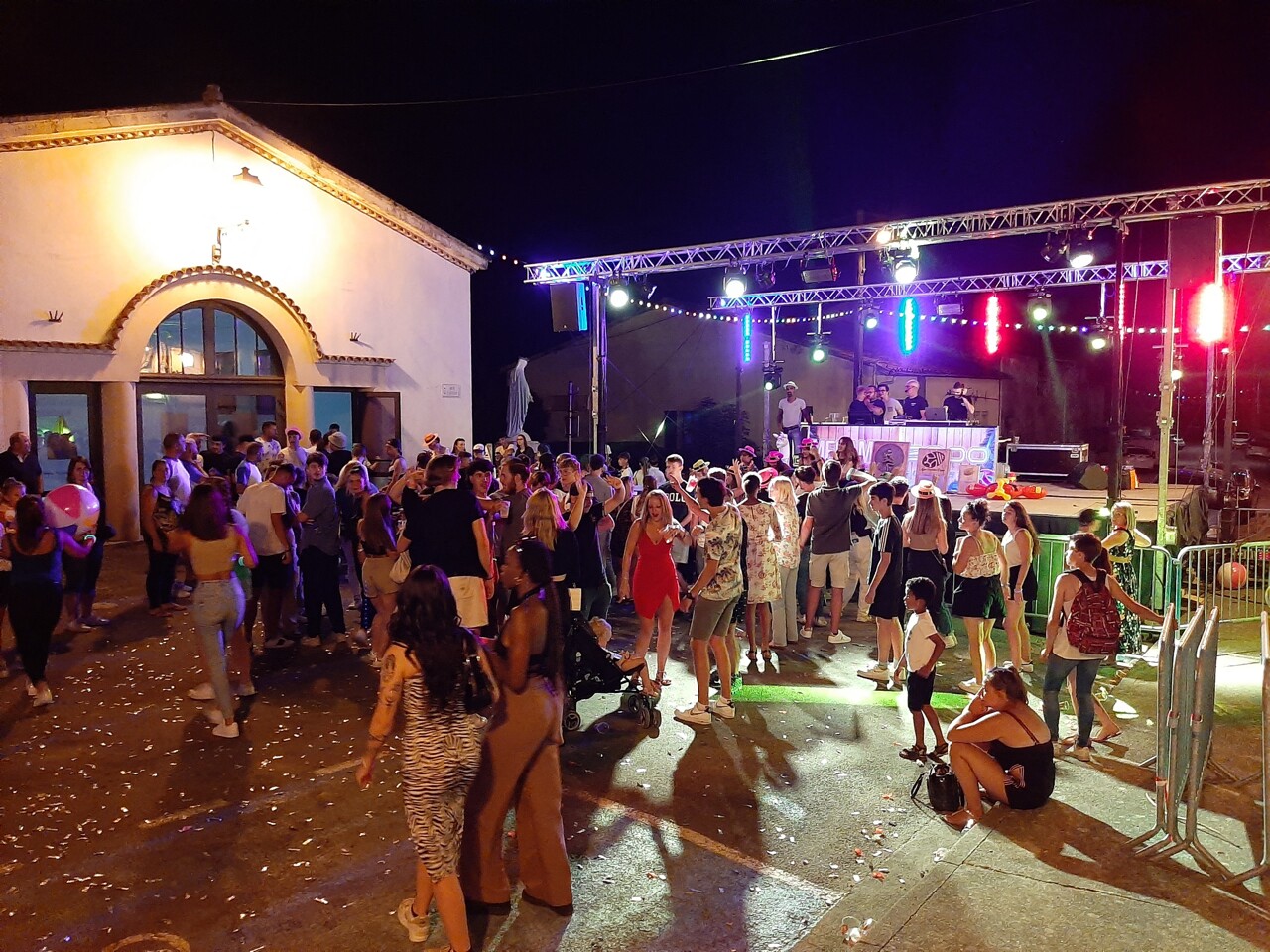 Notre sélection de fêtes locales aux alentours de Toulouse à découvrir ce week-end