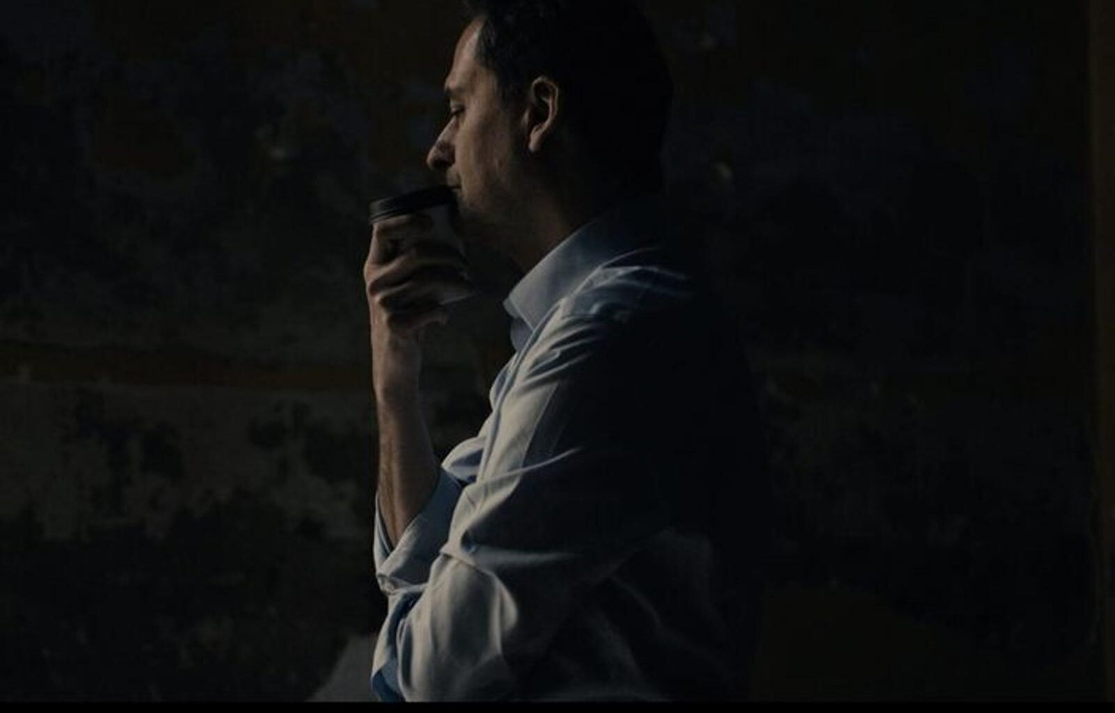 “Les Empoisonneurs de Poutine”, un documentaire aussi rythmé qu’un thriller d’espionnage - Télérama