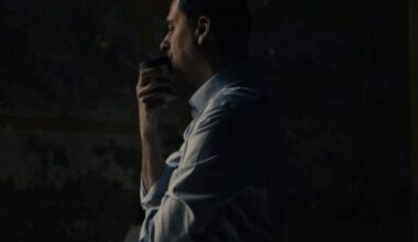 “Les Empoisonneurs de Poutine”, un documentaire aussi rythmé qu’un thriller d’espionnage - Télérama
