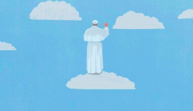 anthologie de Philip Roth, « Tovaangar », « La Vie de cassos »…