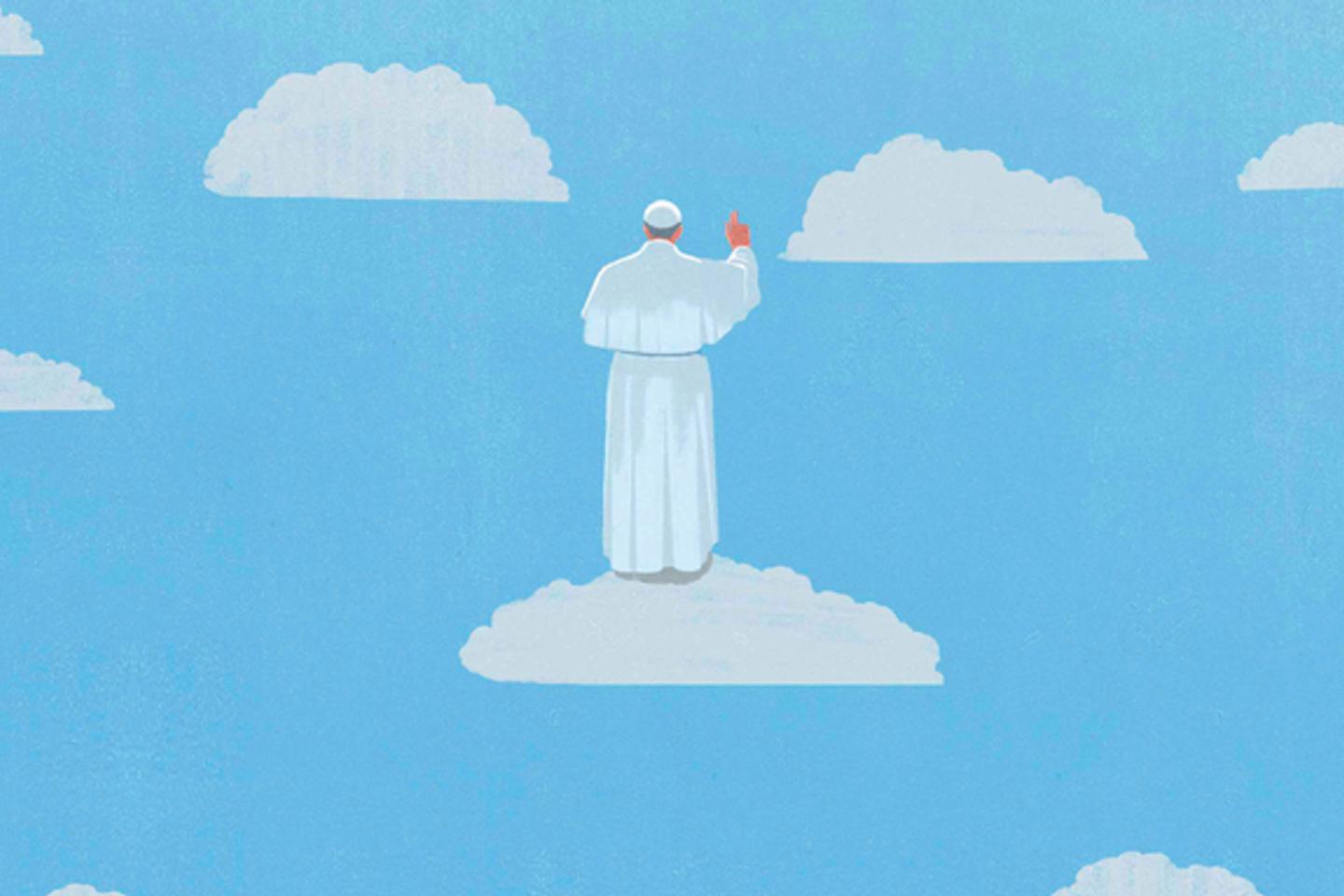 anthologie de Philip Roth, « Tovaangar », « La Vie de cassos »…